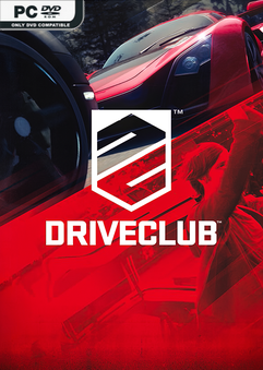 Driveclub indir: Güncel PC sürümünü indirin