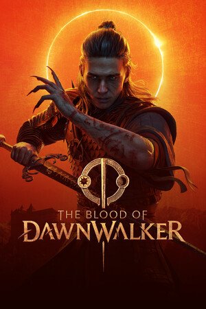 The Blood of Dawnwalker İndir